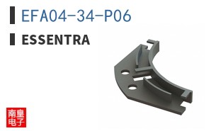 EFA04-34-P06