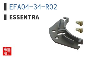 EFA04-34-R02