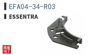 EFA04-34-R03