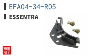 EFA04-34-R05