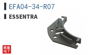 EFA04-34-R07