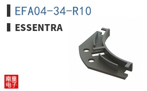 EFA04-34-R10