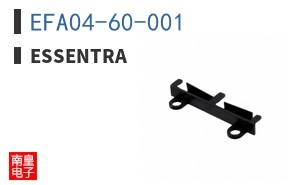 EFA04-60-001