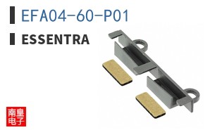 EFA04-60-P01