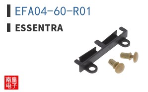EFA04-60-R01