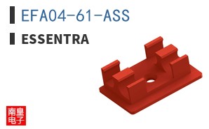 EFA04-61-ASS