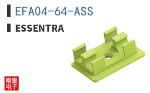 EFA04-64-ASS