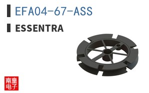 EFA04-67-ASS