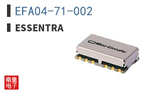 EFA04-71-002