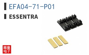EFA04-71-P01