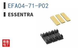 EFA04-71-P02