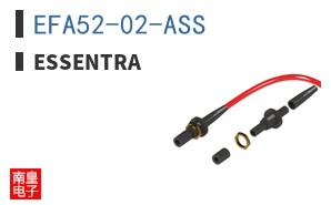 EFA52-02-ASS