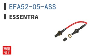 EFA52-05-ASS