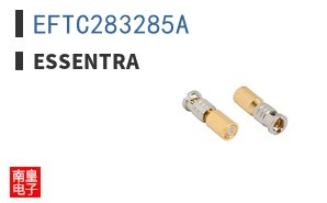 EFTC283285A