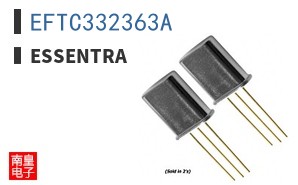 EFTC332363A
