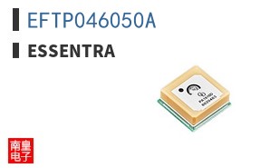EFTP046050A