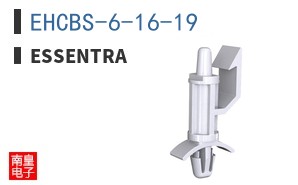 EHCBS-6-16-19