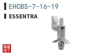 EHCBS-7-16-19