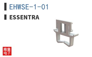 EHWSE-1-01