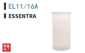 EL11/16A
