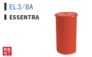 EL3/8A