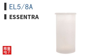 EL5/8A