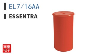 EL7/16AA