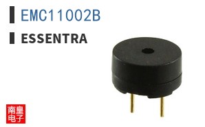 EMC11002B