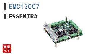 EMC13007