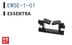 EWSE-1-01