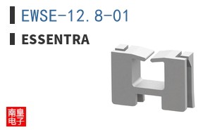 EWSE-12.8-01