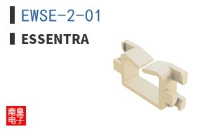 EWSE-2-01