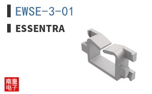 EWSE-3-01