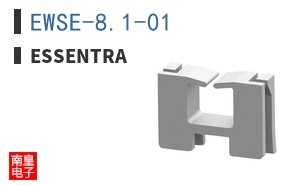 EWSE-8.1-01