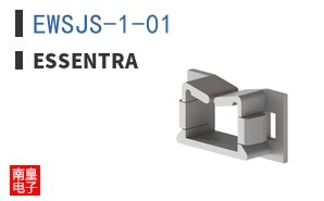 EWSJS-1-01