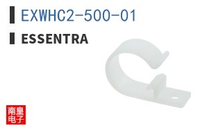 EXWHC2-500-01