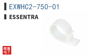 EXWHC2-750-01