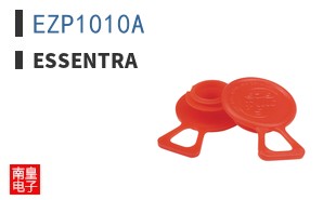EZP1010A