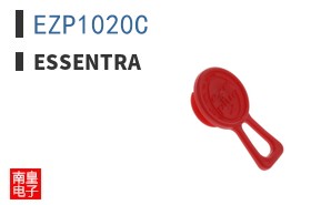 EZP1020C