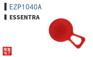 EZP1040A