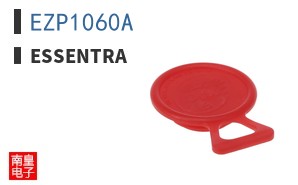 EZP1060A