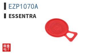 EZP1070A