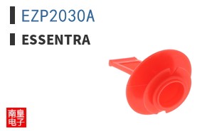 EZP2030A