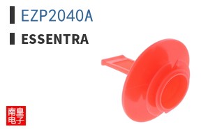EZP2040A