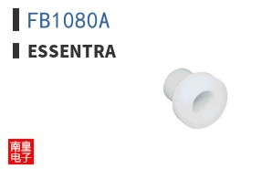 FB1080A