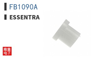 FB1090A