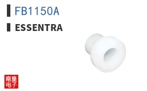 FB1150A