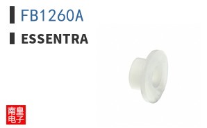 FB1260A