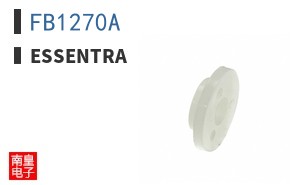 FB1270A