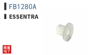 FB1280A
